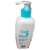 Gogo Lait Hydratant Moisturizing Body Lotion